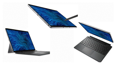 A picture containing text

Description automatically generated